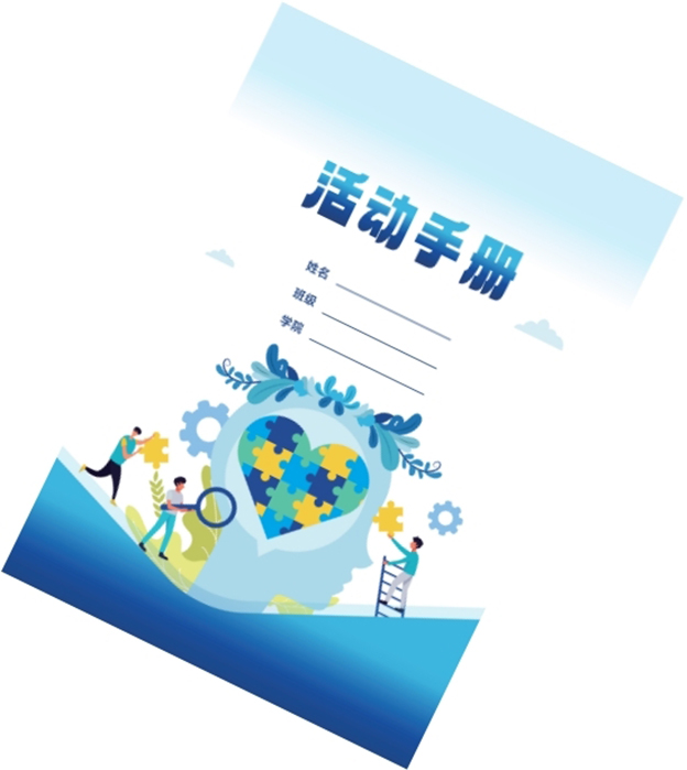 1732700646456070248.jpg 图片1.jpg