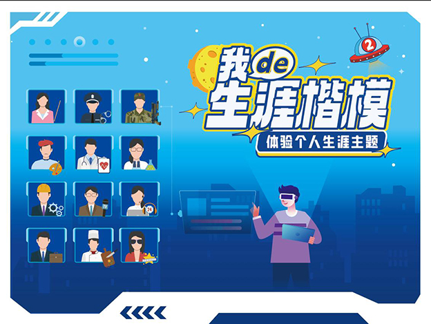 1732700845809008534.jpg 图片3.jpg