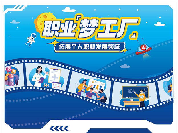 1732700956944080726.jpg 图片5.jpg