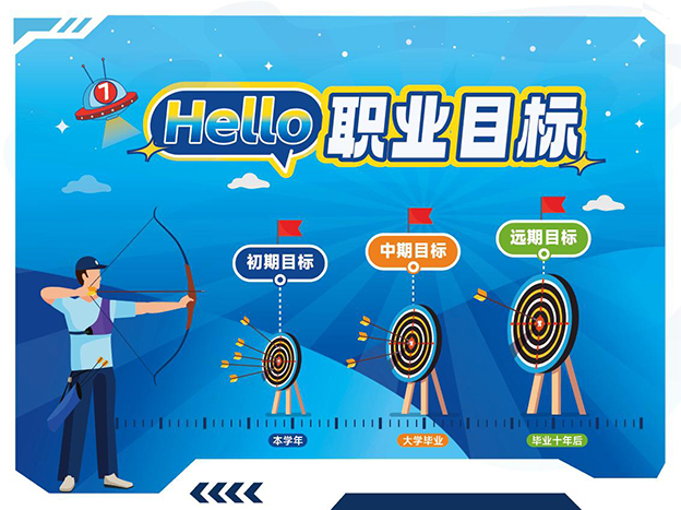 1732701026005053151.jpg 图片8.jpg