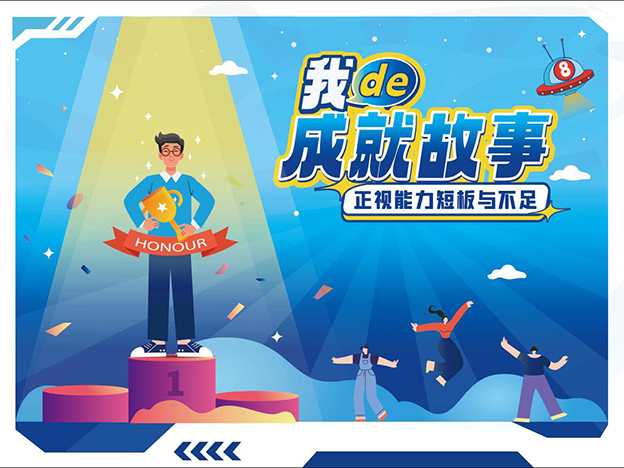 1732701068718036629.jpg 图片9.jpg