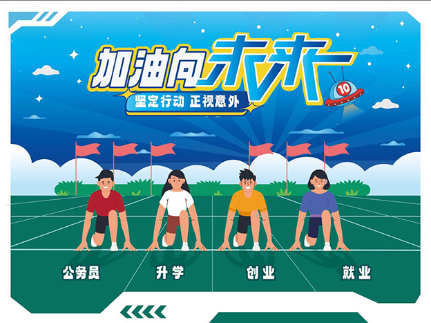 1732701094926007431.jpg 图片11.jpg