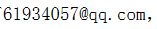 GI@G_5{3]8THH08128N_(N3.png