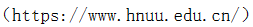 VI9F`[GPF1O)2_U{_D}`QCE.png