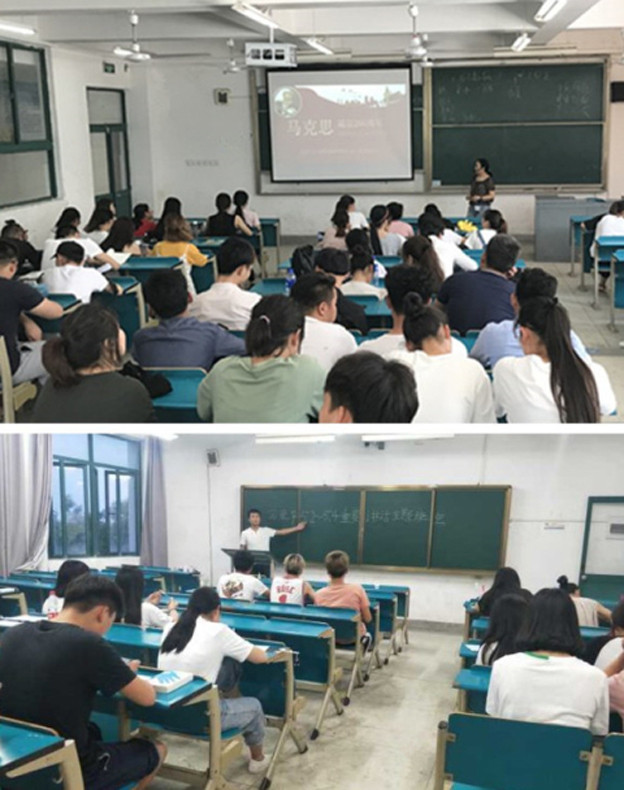 1734597227942069633.jpg 1jpg.jpg