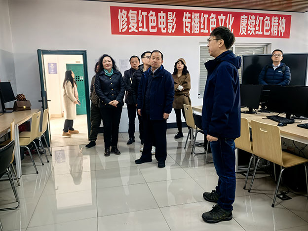 1734946563597075987.jpg 2.jpg