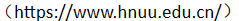 1735547763505.jpg