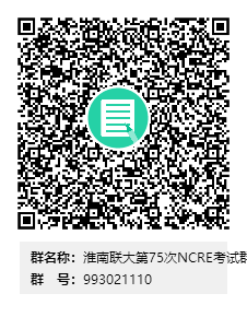 ͼƬ1.png