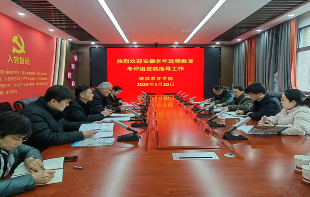 1740383456927050465.jpg 图片2.jpg