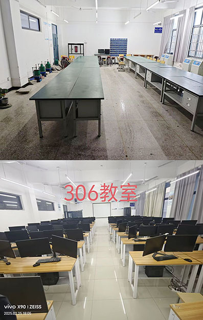 3ecc15ee7e3c8962452052ee3e8ea1de .jpg