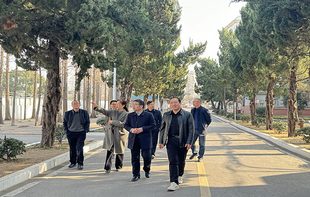 661162b9ce2e31e3b8324b2a877e21ce ����.jpg