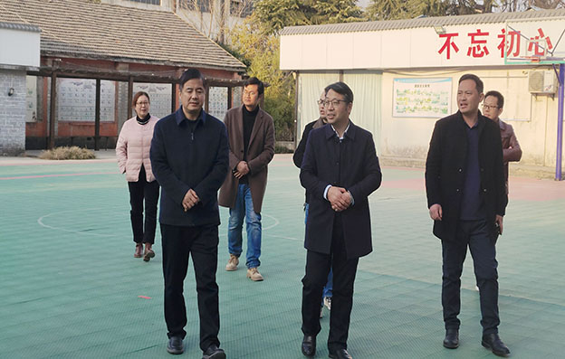 fd34db6c411e2eff51d0ec6ba01bea1a ����.jpg