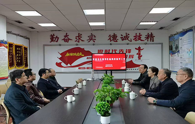 93b025f89c13f26ca2adbd4e8e5c01df ����.jpg