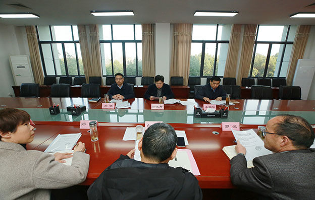 B22A0194 ����.jpg