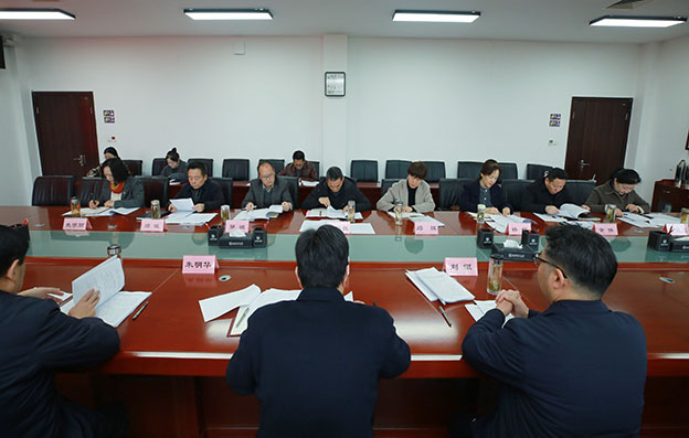 B22A0196 ����.jpg