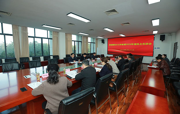 B22A0191 ����.jpg