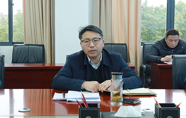 B22A0416  2.jpg