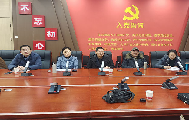 50a5ce33190d479fc673c78183fa901d ����.jpg