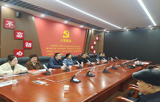 2be64f925c5b2f96cab1fff1d351f714 ����.jpg