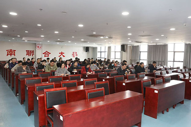 6db311afa47f9592491611dd58ed35b .jpg