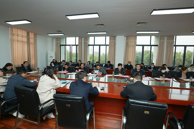 B22A0562 .jpg