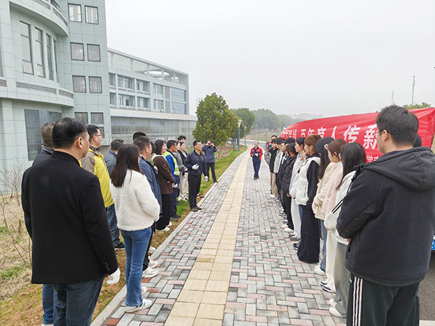 IMG20250312093620 .jpg