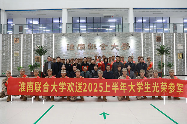 6B6A0480 .jpg