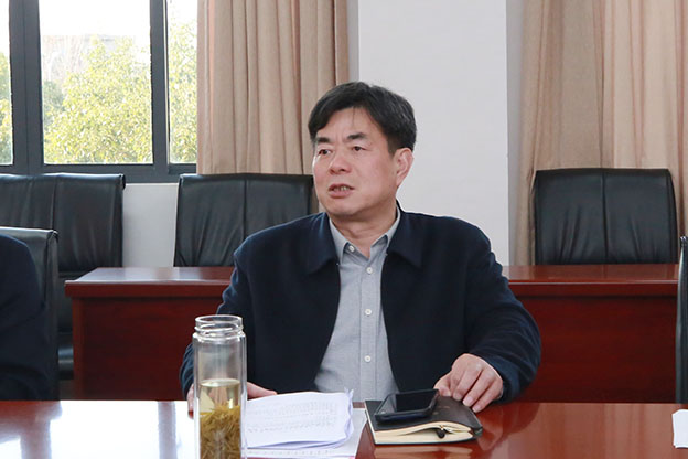 2cec774b332f723d5ba1b2a5af09a840 ����.jpg