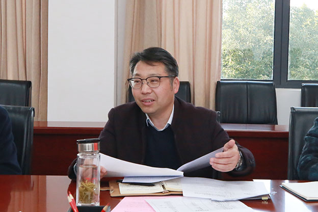 c0af9b5890009376efb3c552b076d427 ����.jpg