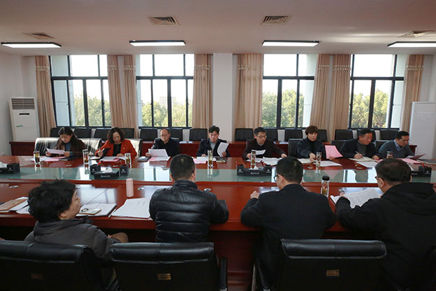 5c02eefe5c39db94c8d0a52235e29d96 ����.jpg