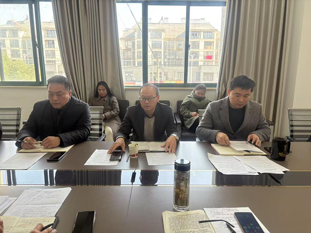 ��У�˼�У���ٿ�2024�����֯��������������鵳Ա���1 ����.png