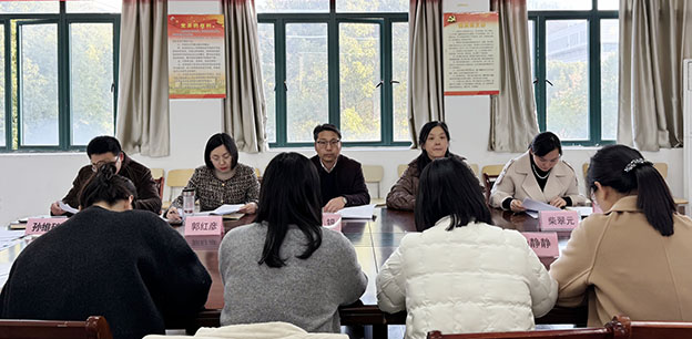 1742447139567057642.jpg 图片2 拷贝.jpg