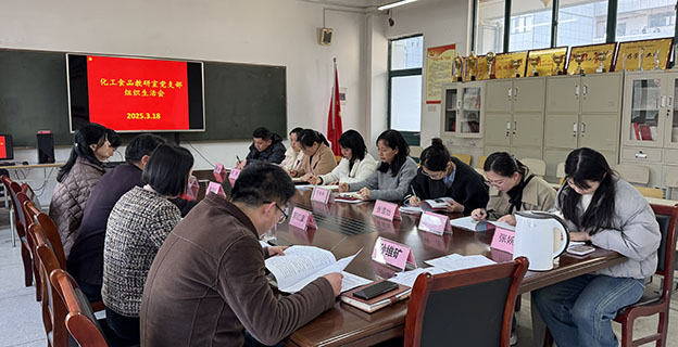 1742447150908014621.jpg 图片1 拷贝.jpg