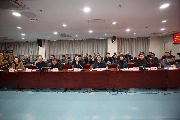 B22A1589 .jpg
