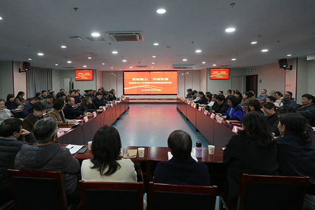 B22A1597 .jpg