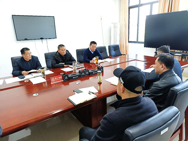 1742547892317011301.jpg 图2 拷贝.jpg