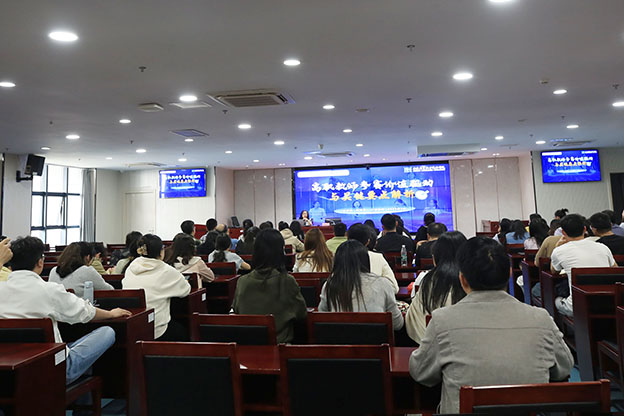 22222B22A2060_proc ����.jpg