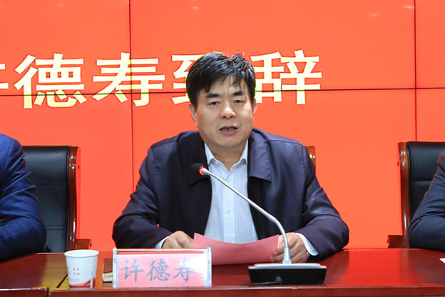 B22A2101 44.jpg