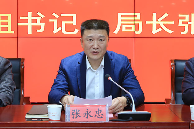 B22A2114 33.jpg