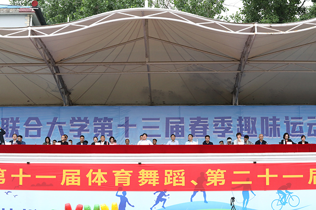 6B6A1827 .jpg