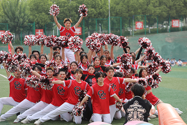 6B6A2027 .jpg