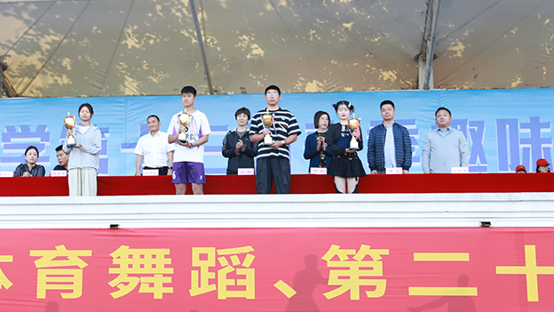 6B6A2398 .jpg