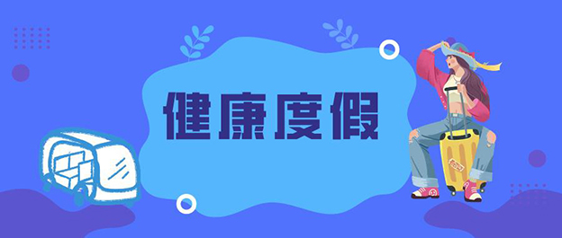 ͼƬ9 .jpg