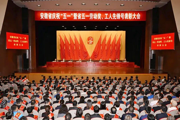 �� ����.jpg