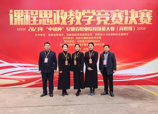 �Ŷ� ����.jpg