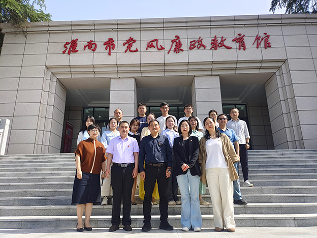 IMG_9481 ����.jpg