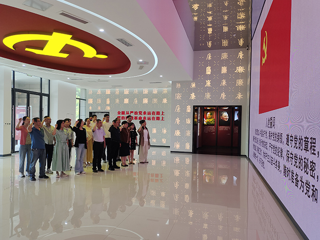 IMG_20250507_152758 ����.jpg