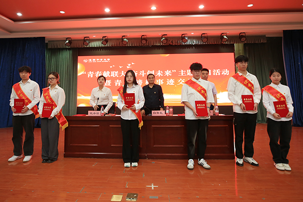 B22A3497 ����.jpg