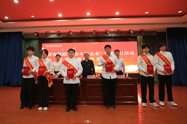 B22A3500 ����.jpg