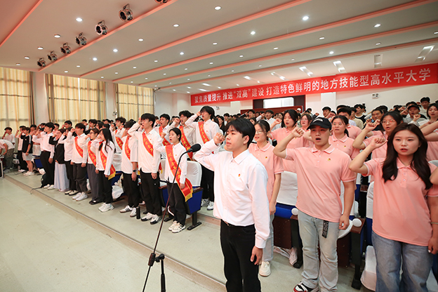 B22A3455 ����.jpg